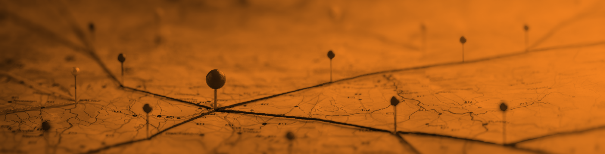 Locations